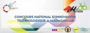 Hariasa-Concours-National-d-Innovation-Technologique-a-Madagascar